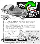 MG 1954 01.jpg